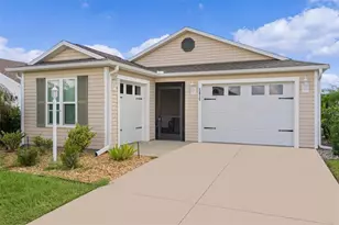 5415 Zajac Ave, The Villages, FL 32163 - Photo 3