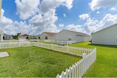 5415 Zajac Avenue, The Villages, FL 32163 - Photo 33