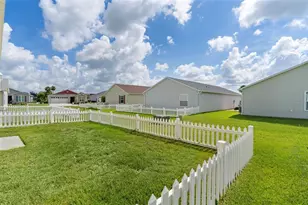 5415 Zajac Ave, The Villages, FL 32163 - Photo 33