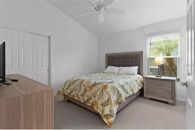 5415 Zajac Avenue, The Villages, FL 32163 - Photo 27