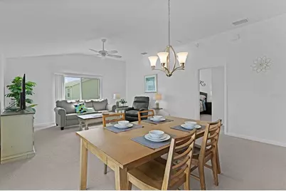 5415 Zajac Avenue, The Villages, FL 32163 - Photo 15