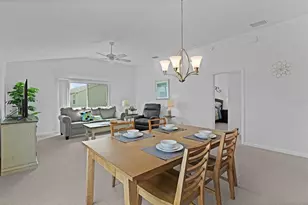 5415 Zajac Ave, The Villages, FL 32163 - Photo 15