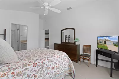 5415 Zajac Avenue, The Villages, FL 32163 - Photo 23