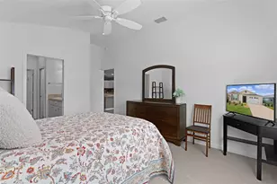 5415 Zajac Ave, The Villages, FL 32163 - Photo 23