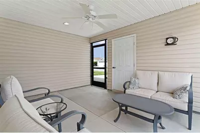 5415 Zajac Avenue, The Villages, FL 32163 - Photo 5