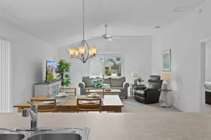 5415 Zajac Ave, The Villages, FL 32163 - Photo 13