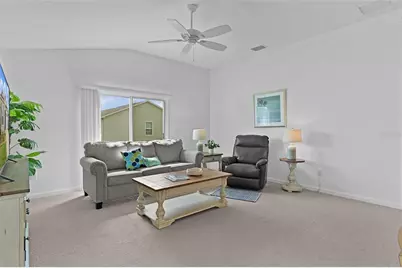 5415 Zajac Avenue, The Villages, FL 32163 - Photo 17