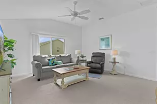 5415 Zajac Ave, The Villages, FL 32163 - Photo 17