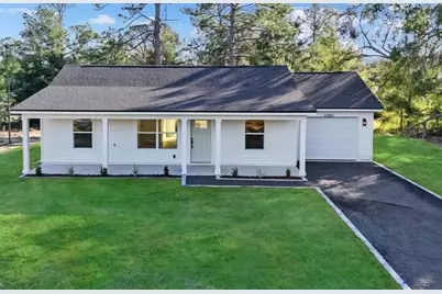 Tbd Sequoia Loop Drive, Ocklawaha, FL 32179 - Photo 1
