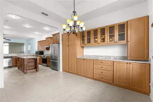 10982 S E 169th Pl, Summerfield, FL 34491 - Photo 13
