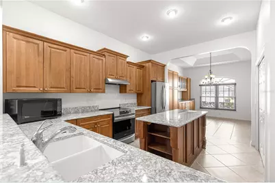 10982 SE 169th Pl, Summerfield, FL 34491 - Photo 15