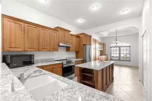 10982 S E 169th Pl, Summerfield, FL 34491 - Photo 15