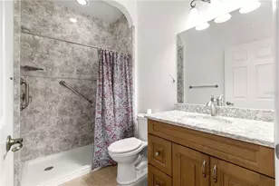 10982 S E 169th Pl, Summerfield, FL 34491 - Photo 27