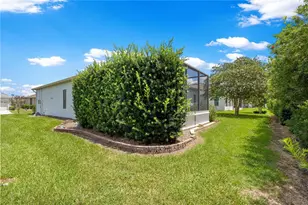 10982 S E 169th Pl, Summerfield, FL 34491 - Photo 9