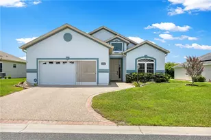 10982 S E 169th Pl, Summerfield, FL 34491 - Photo 1
