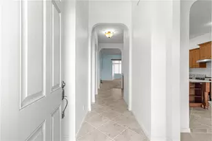 10982 S E 169th Pl, Summerfield, FL 34491 - Photo 33