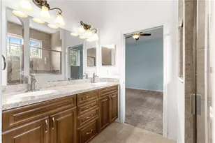 10982 S E 169th Pl, Summerfield, FL 34491 - Photo 29