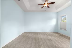 10982 S E 169th Pl, Summerfield, FL 34491 - Photo 23