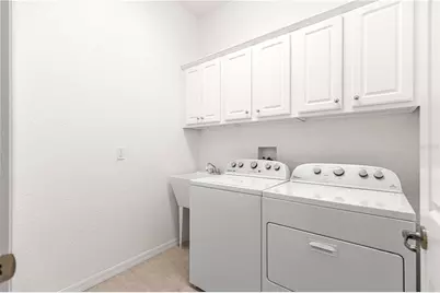 10982 SE 169th Pl, Summerfield, FL 34491 - Photo 39