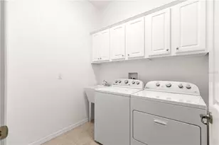 10982 S E 169th Pl, Summerfield, FL 34491 - Photo 39