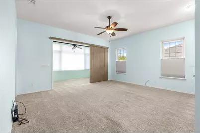10982 SE 169th Pl, Summerfield, FL 34491 - Photo 25
