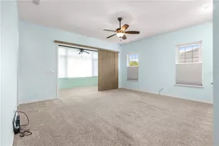 10982 S E 169th Pl, Summerfield, FL 34491 - Photo 25