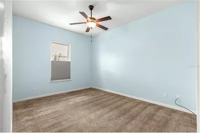 10982 SE 169th Pl, Summerfield, FL 34491 - Photo 37
