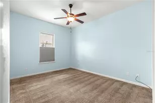 10982 S E 169th Pl, Summerfield, FL 34491 - Photo 37