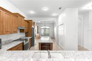 10982 S E 169th Pl, Summerfield, FL 34491 - Photo 11