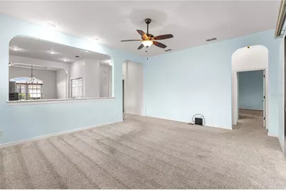 10982 SE 169th Pl, Summerfield, FL 34491 - Photo 21
