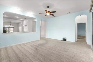 10982 S E 169th Pl, Summerfield, FL 34491 - Photo 21