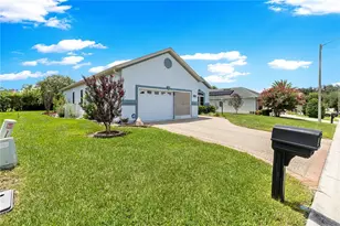 10982 S E 169th Pl, Summerfield, FL 34491 - Photo 5