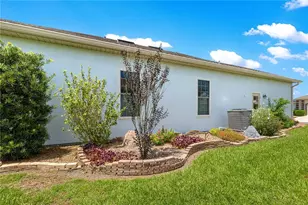 10982 S E 169th Pl, Summerfield, FL 34491 - Photo 7
