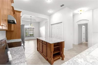 10982 SE 169th Pl, Summerfield, FL 34491 - Photo 17