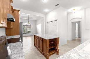10982 S E 169th Pl, Summerfield, FL 34491 - Photo 17