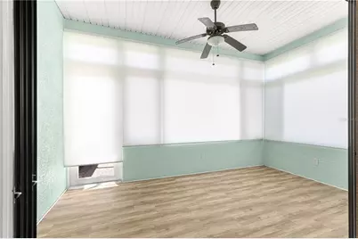 10982 SE 169th Pl, Summerfield, FL 34491 - Photo 31