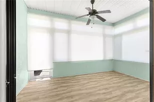 10982 S E 169th Pl, Summerfield, FL 34491 - Photo 31