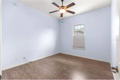 10982 SE 169th Pl, Summerfield, FL 34491 - Photo 35