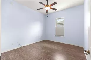 10982 S E 169th Pl, Summerfield, FL 34491 - Photo 35