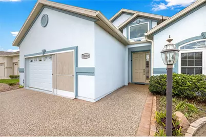 10982 SE 169th Pl, Summerfield, FL 34491 - Photo 3
