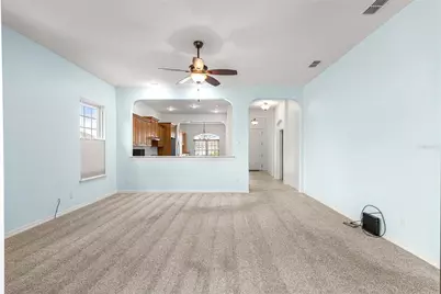 10982 SE 169th Pl, Summerfield, FL 34491 - Photo 19