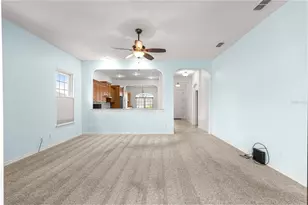 10982 S E 169th Pl, Summerfield, FL 34491 - Photo 19