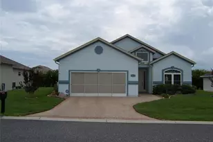 10982 S E 169th Pl, Summerfield, FL 34491 - Photo 1