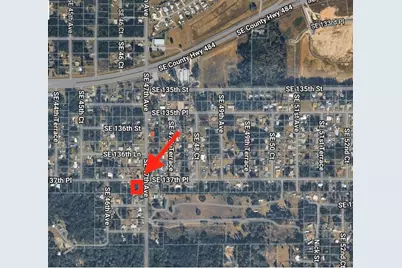 Se 137th Place, Summerfield, FL 34491 - Photo 3