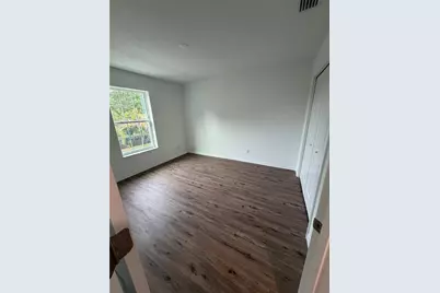2577 6th Avenue Drive E, Bradenton, FL 34208 - Photo 11