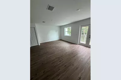 2577 6th Avenue Drive E, Bradenton, FL 34208 - Photo 5