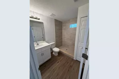 2577 6th Avenue Drive E, Bradenton, FL 34208 - Photo 9