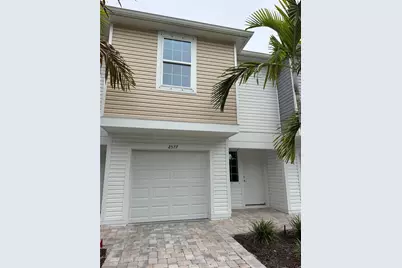 2577 6th Avenue Drive E, Bradenton, FL 34208 - Photo 1