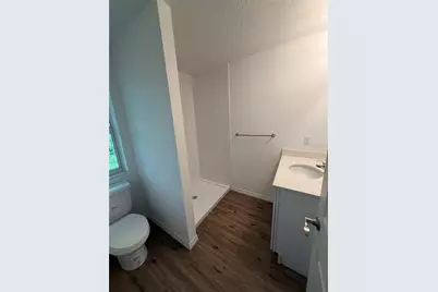 2577 6th Avenue Drive E, Bradenton, FL 34208 - Photo 7