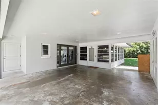 290 Carroll St, Clermont, FL 34711 - Photo 41